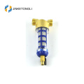 cartridge small uv water filter